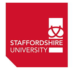 overseas education consultants